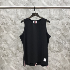 Thom Browne Vest